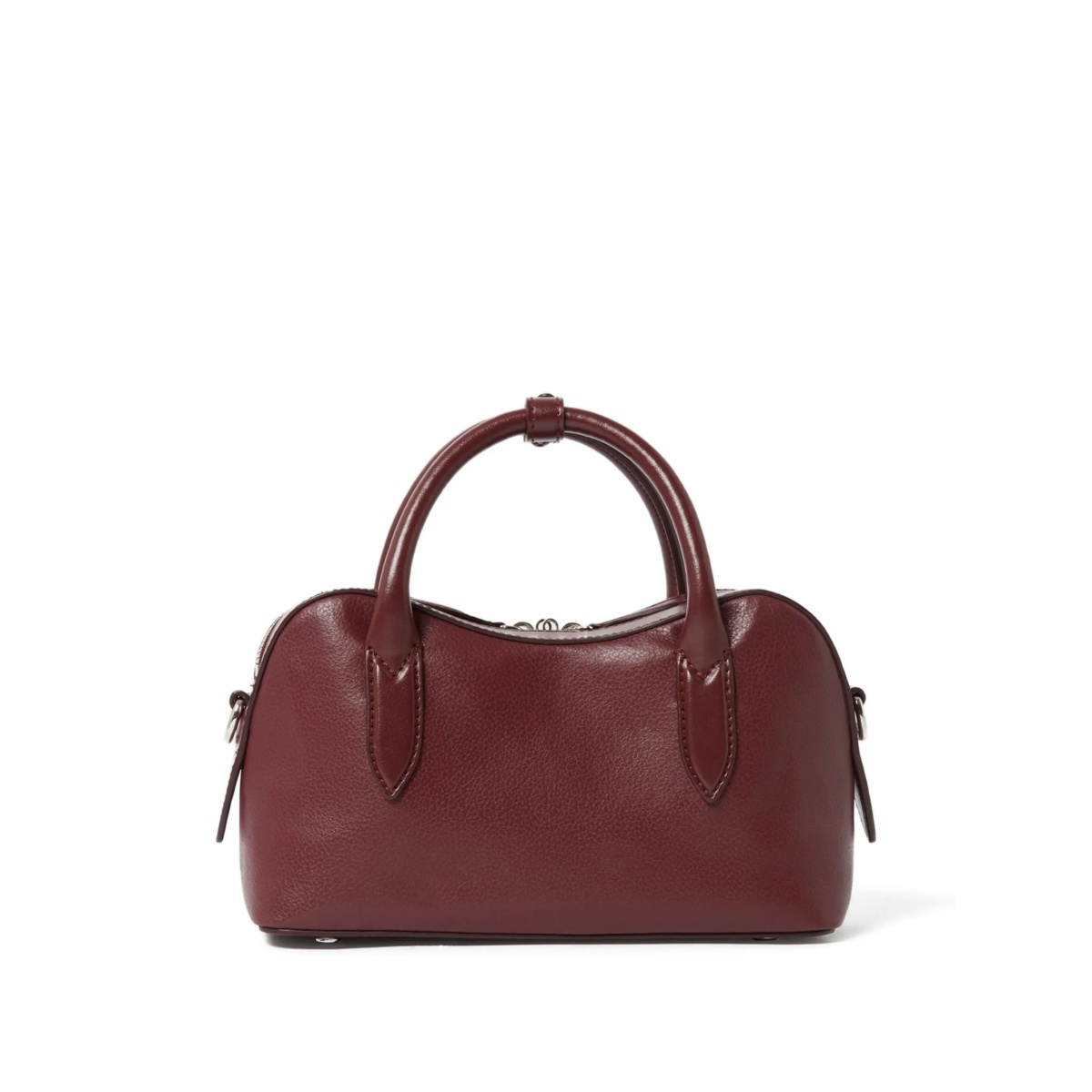 Ryder handbag - Img 2