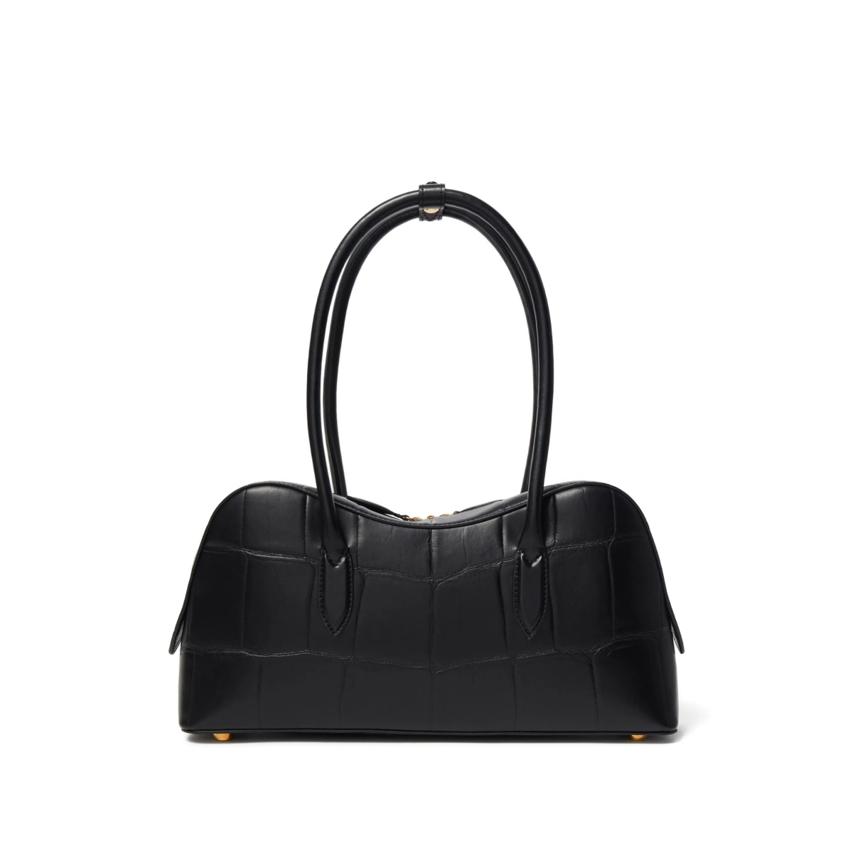 Ryder shoulder bag - Img 2
