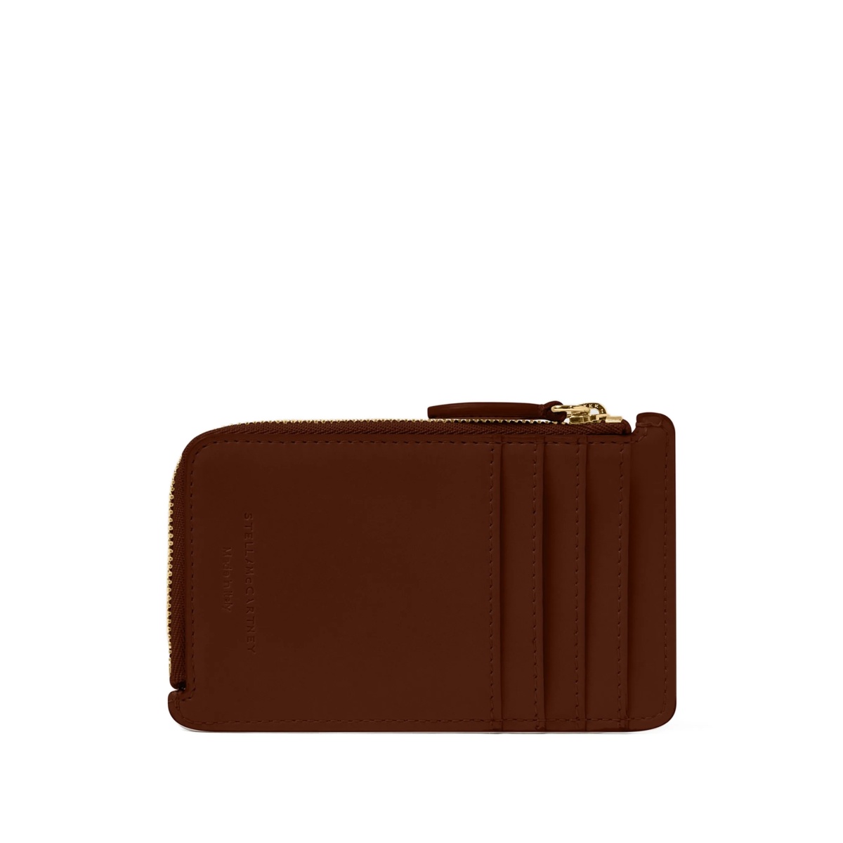 Ryder wallet - Img 2