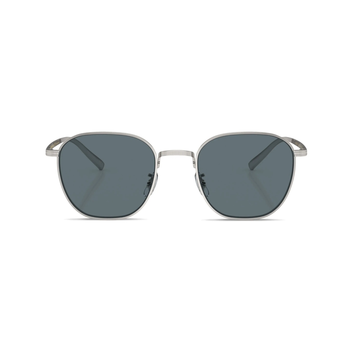 Rynn square-frame sunglasses