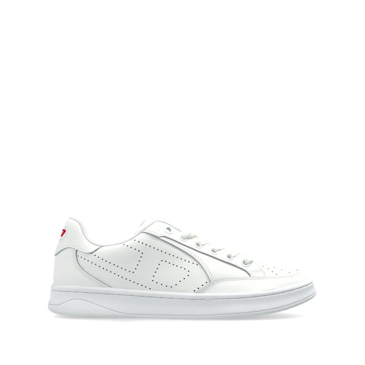S-Dakota sneakers