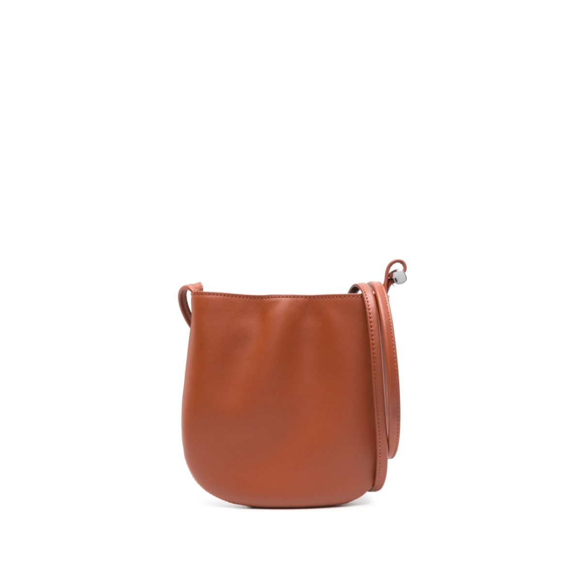 S Le Roseau cross body bag