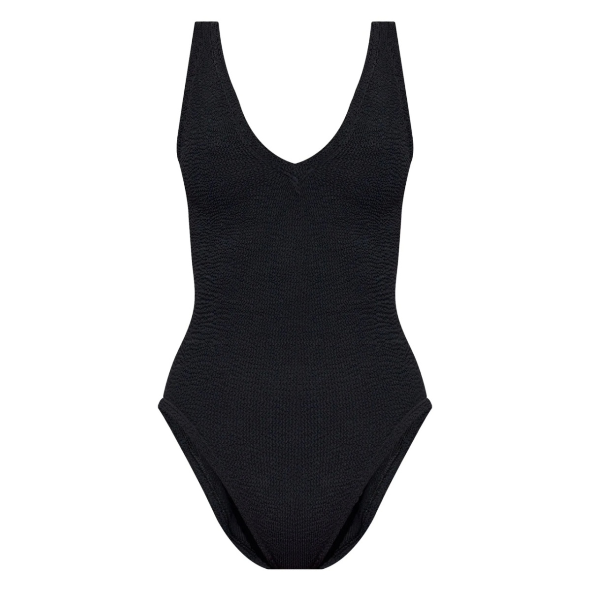 Sadie seersucker swimsuit