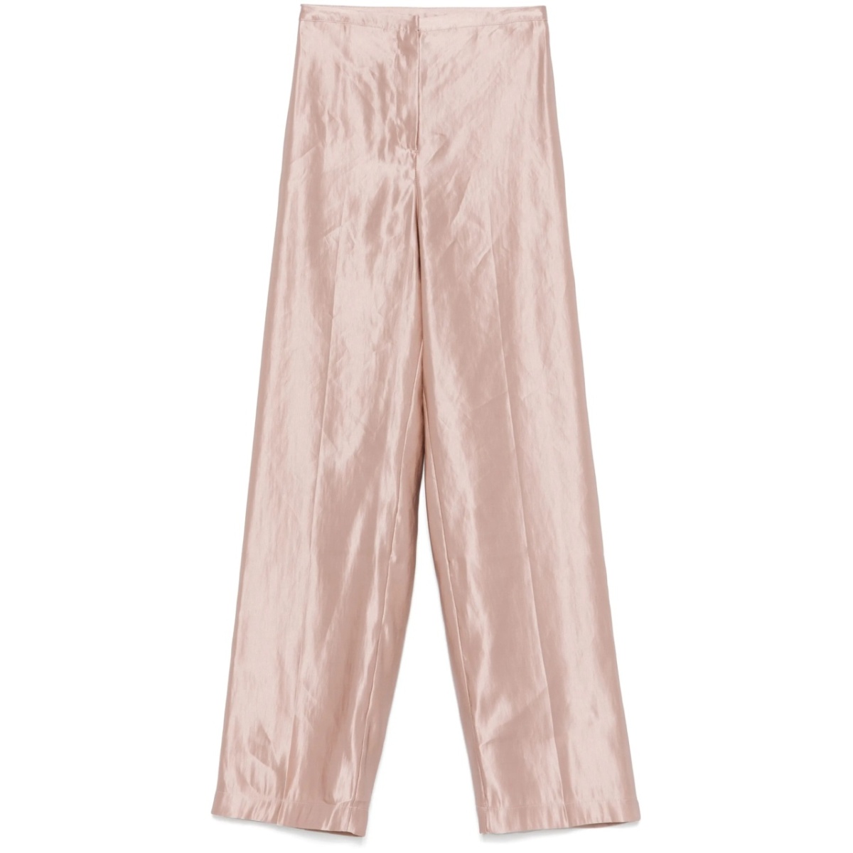 Sally trousers