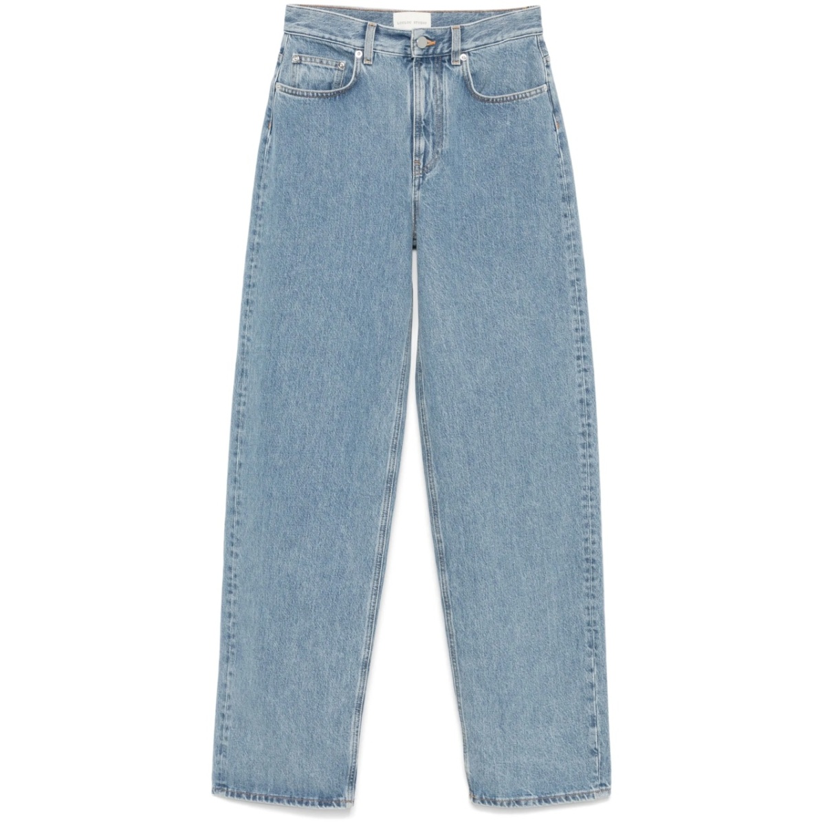 Samur jeans