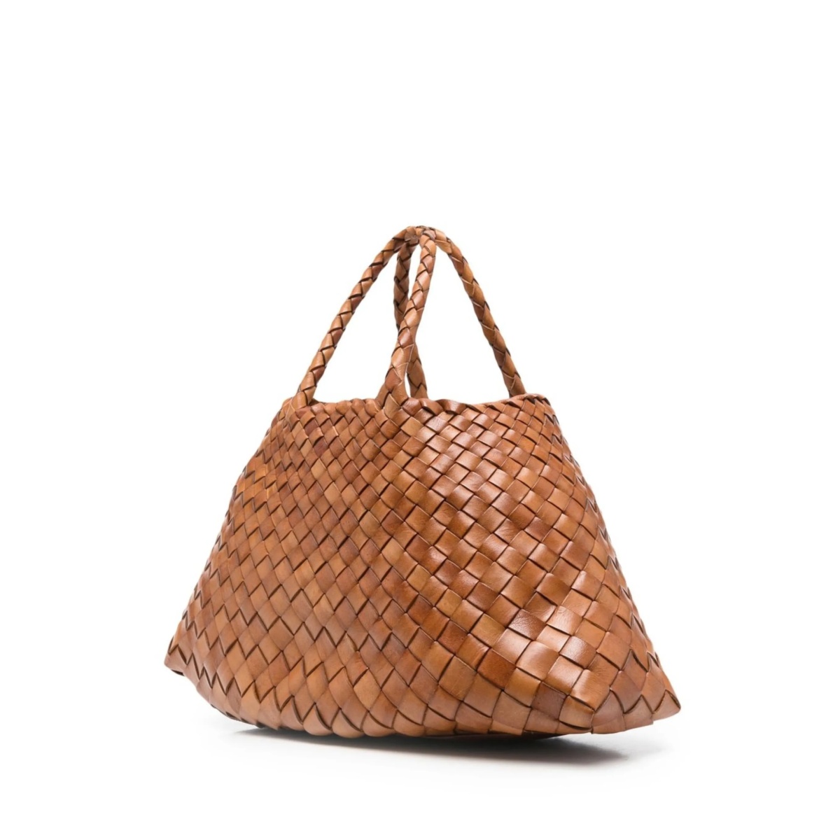 Santa Croce tote bag - Img 4