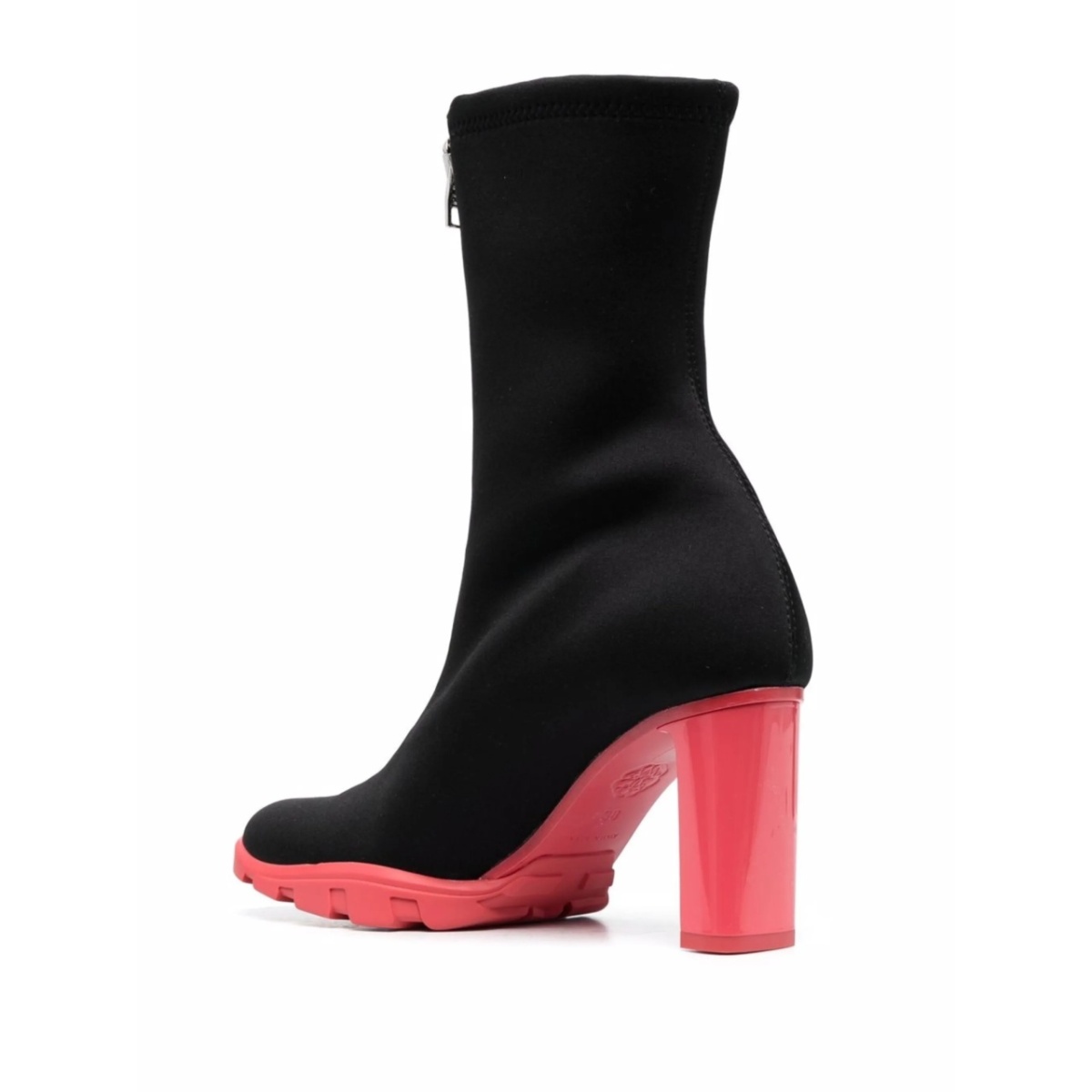 Scuba 85 boots - Img 3