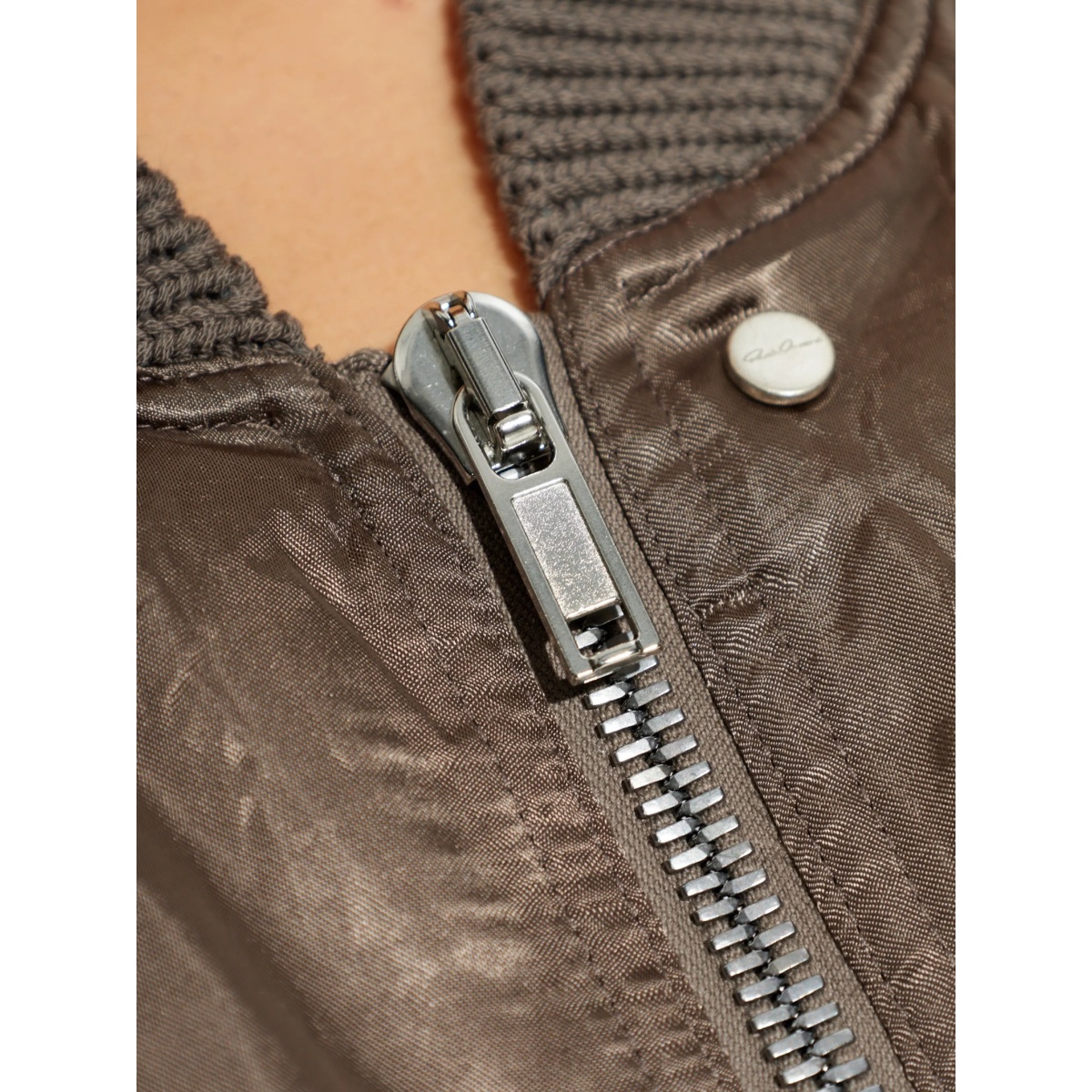 Secchia bomber jacket - Img 5