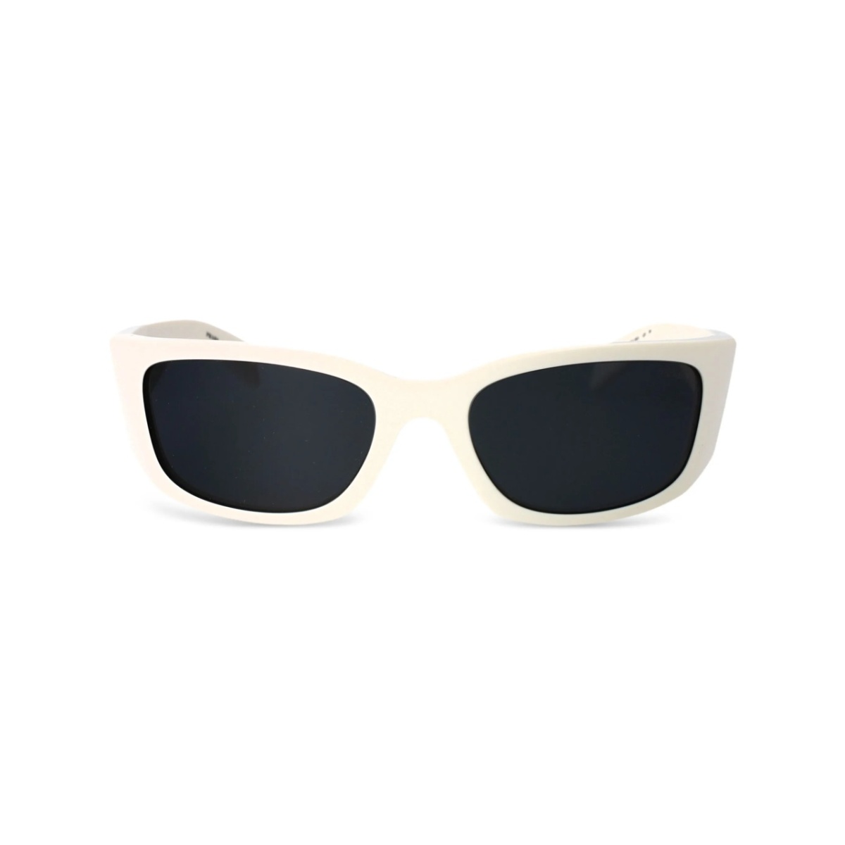 shield sunglasses