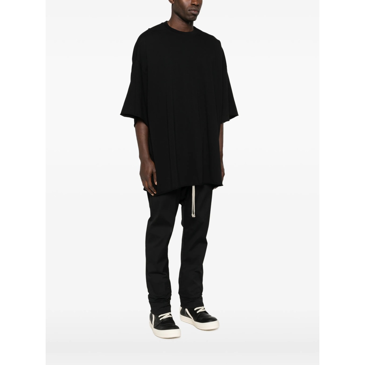 short-sleeve T-shirt - Img 3