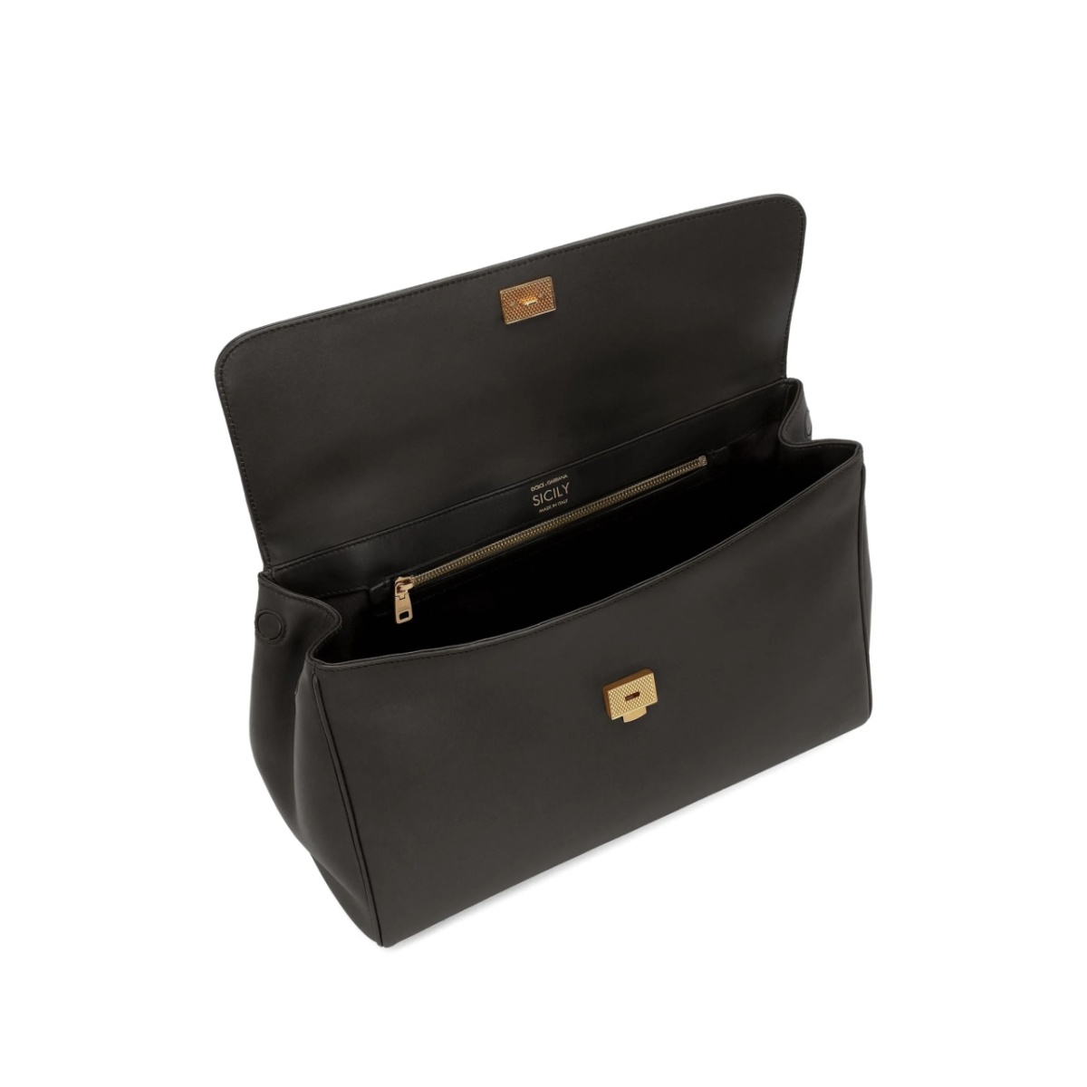 Sicily tote bag - Img 4