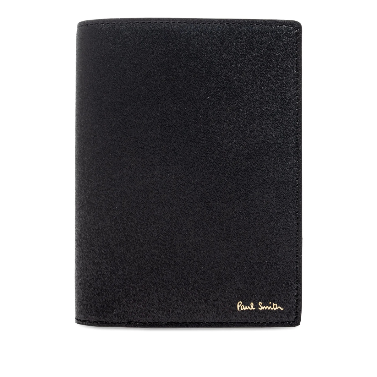 Signature-Stripe wallet