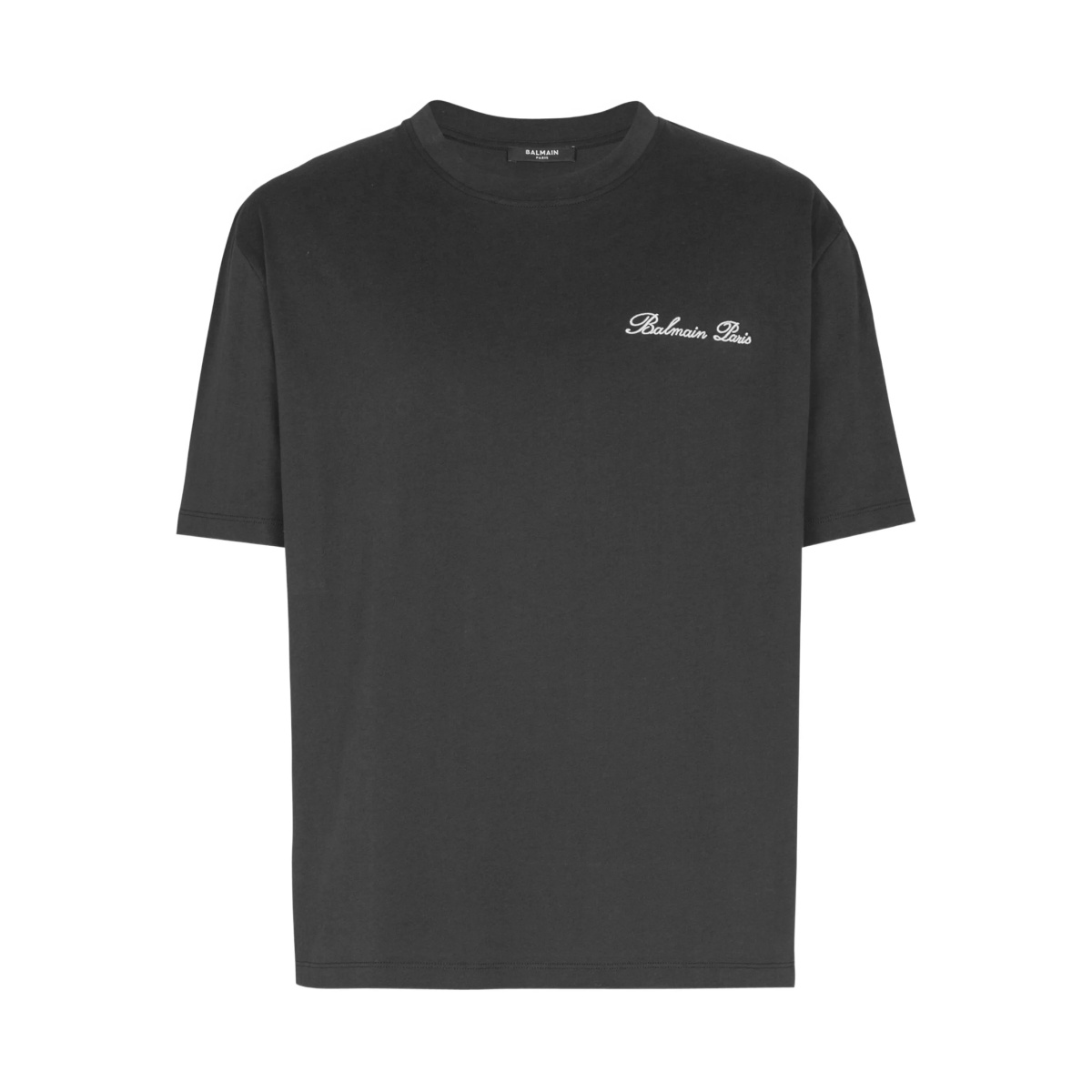 Signature T-shirt