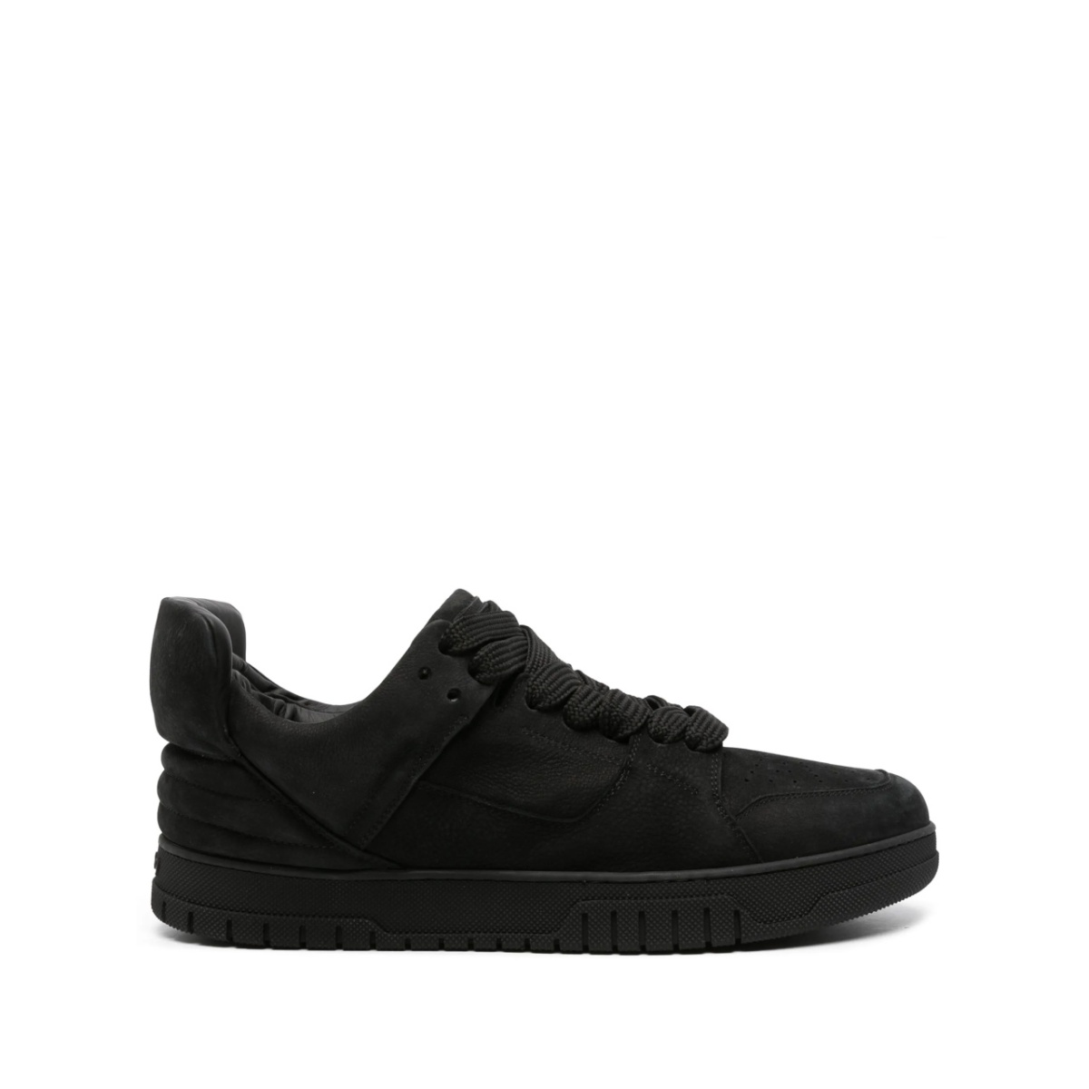 Skaete Low V2 lace-up sneakers
