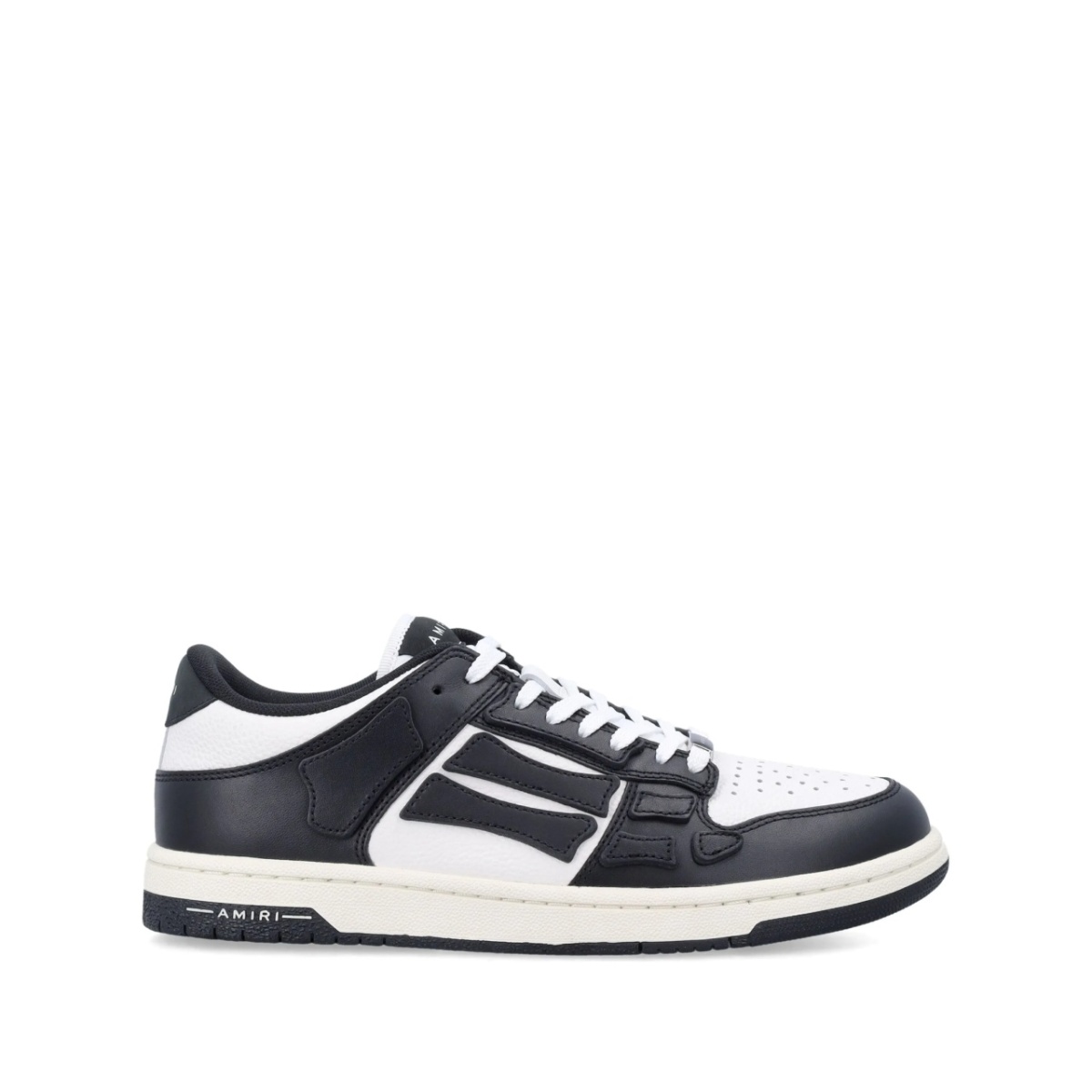 Skel sneakers