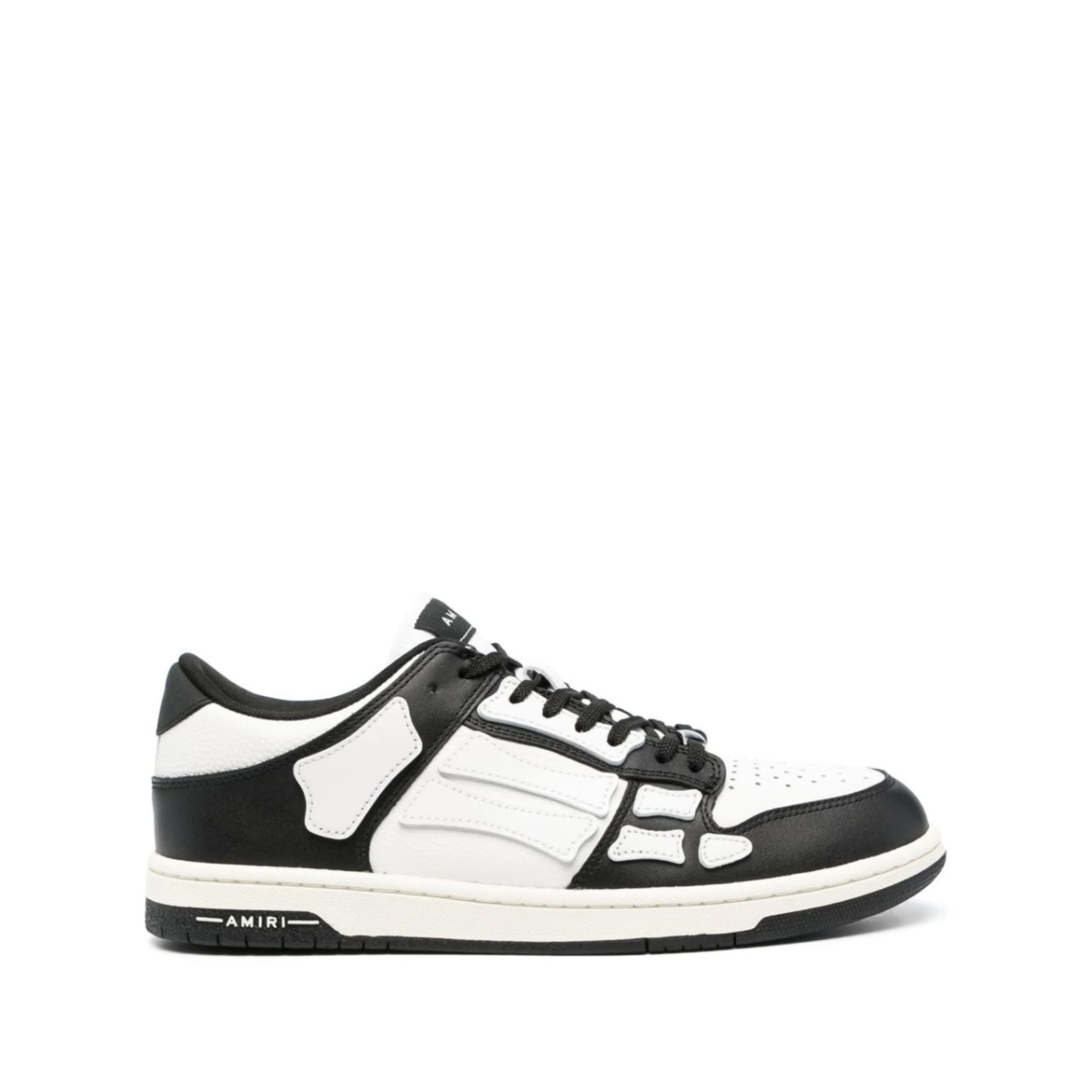 Skel Top low-top sneakers
