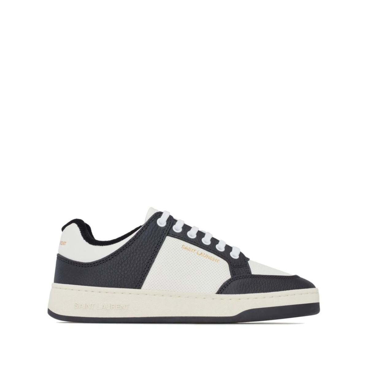 SL/61 low-top sneakers