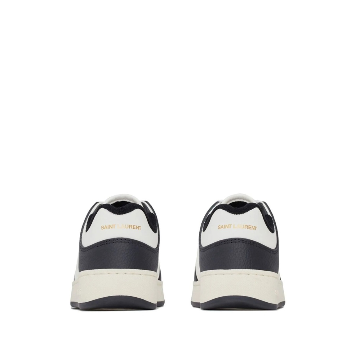 SL/61 low-top sneakers - Img 3