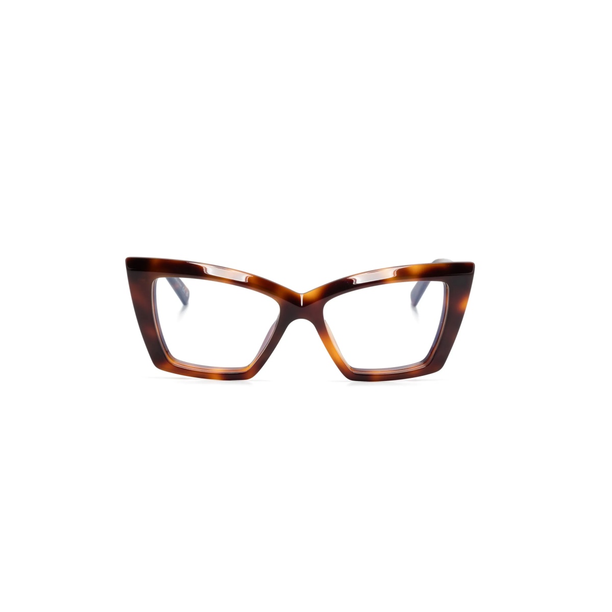 SL 657 glasses