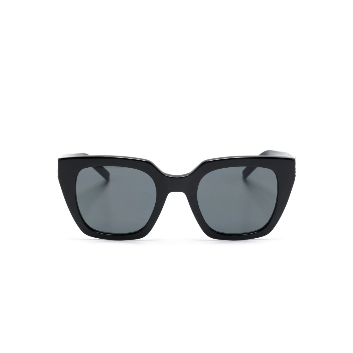 SL M143 sunglasses