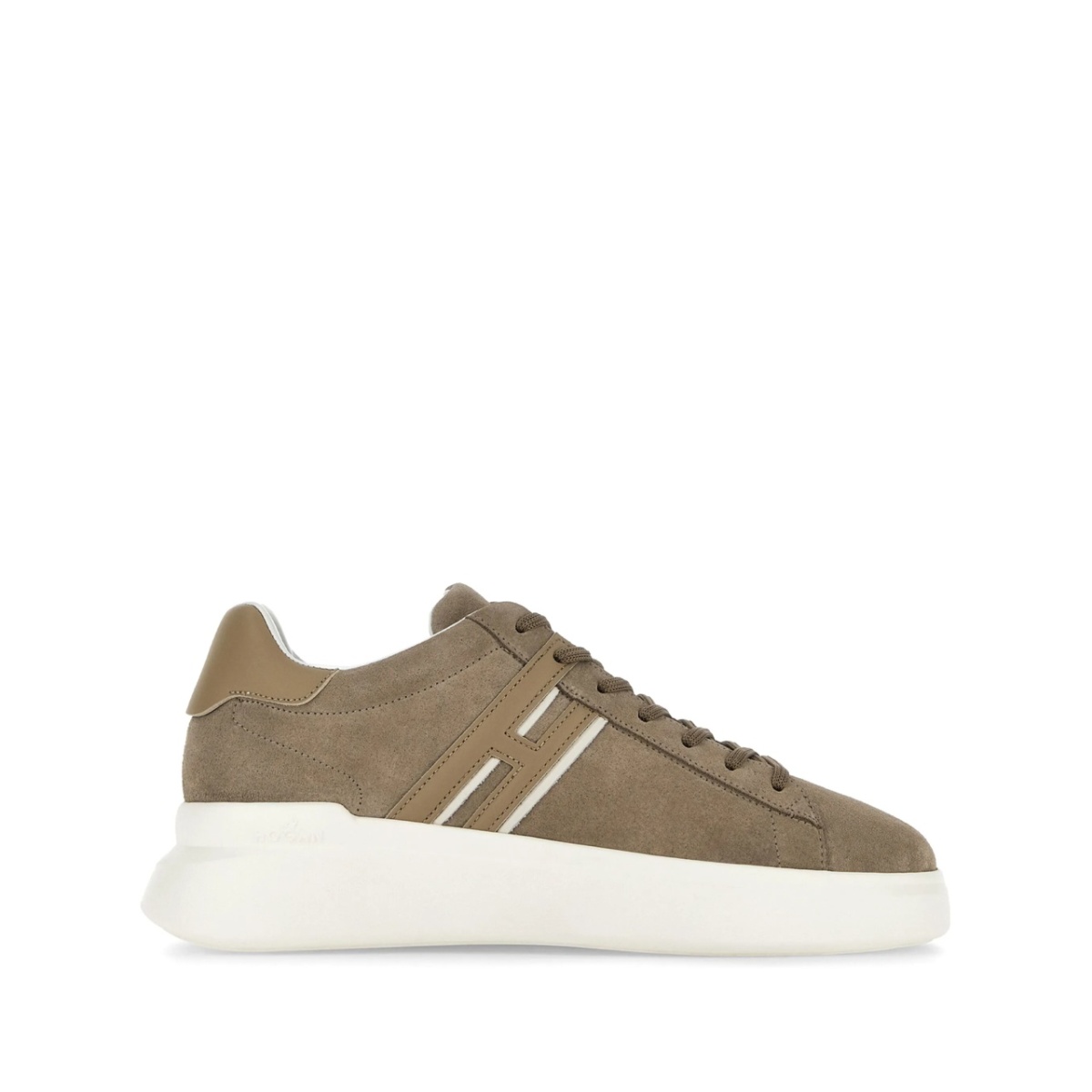 Slash sneakers