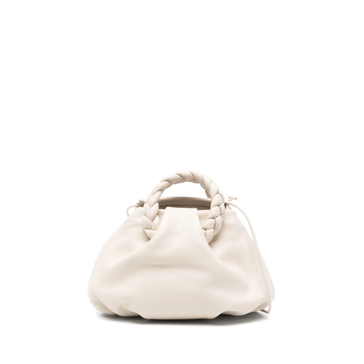 small Bombon tote bag