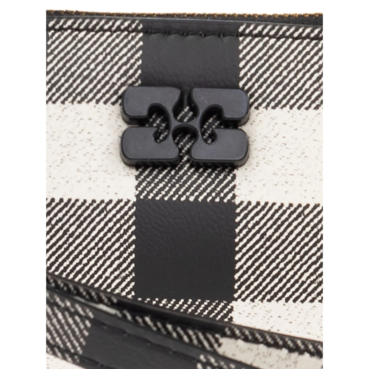 small Bou cross body bag - Img 4