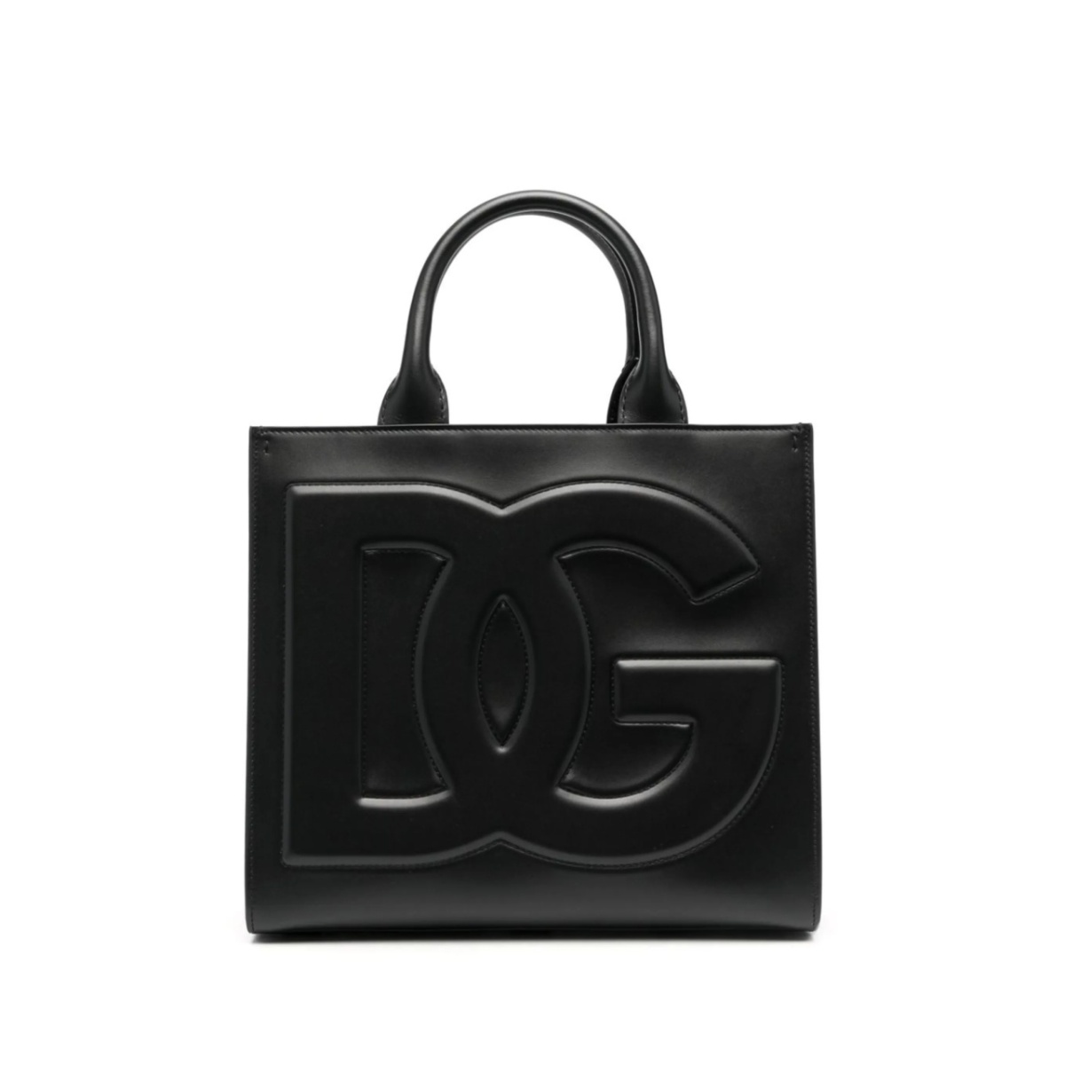 small DG Daily tote bag