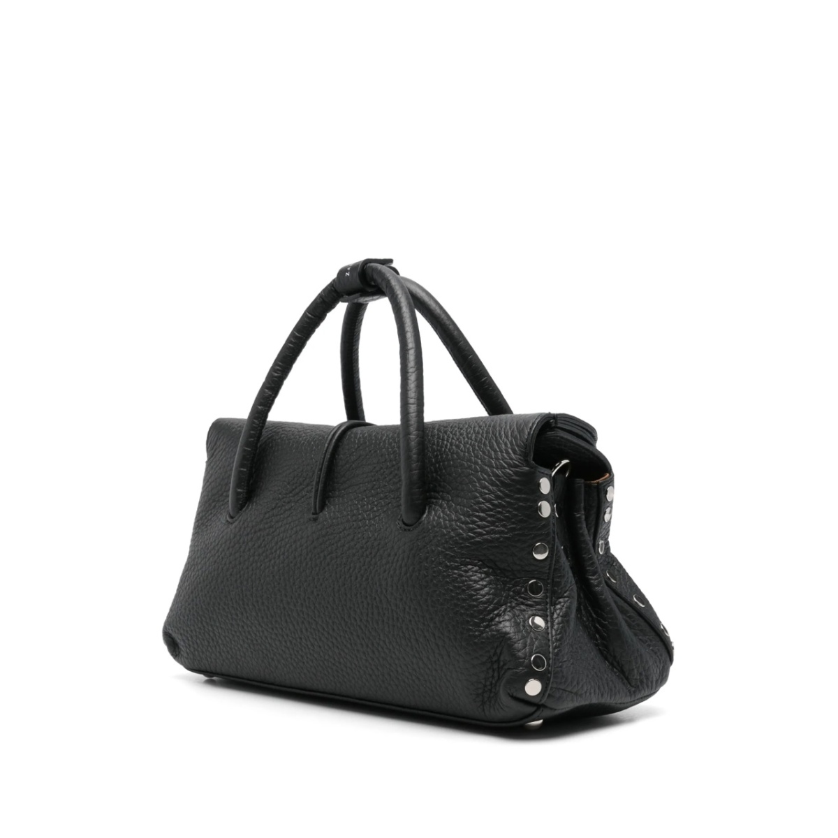 small Dotta Centauro tote bag - Img 3