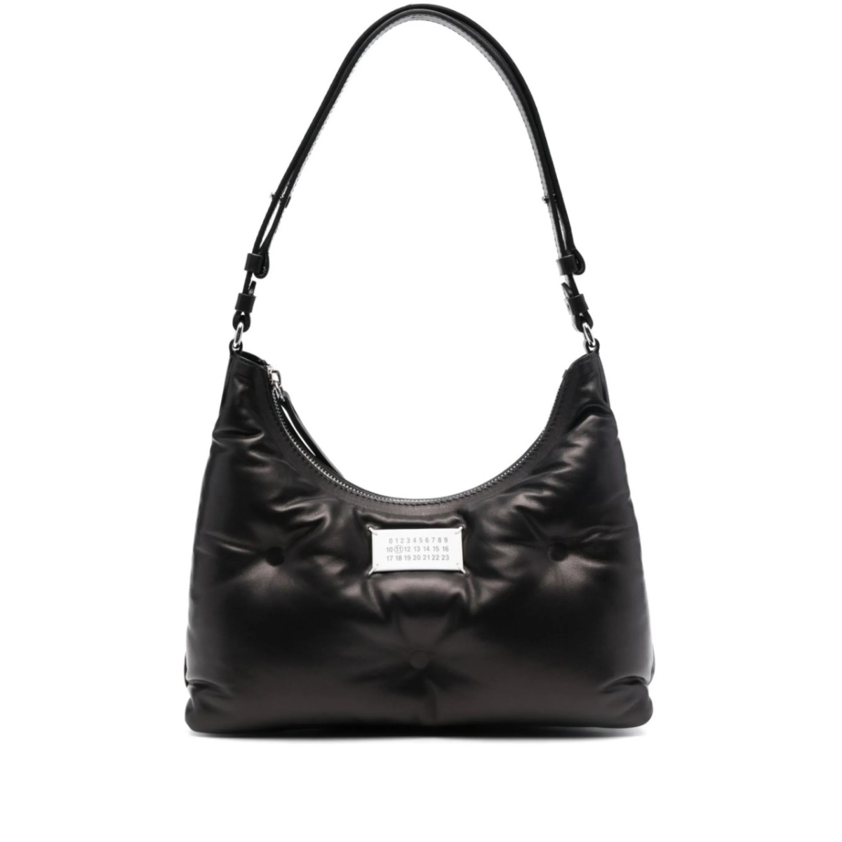 small Glam Slam shoulder bag