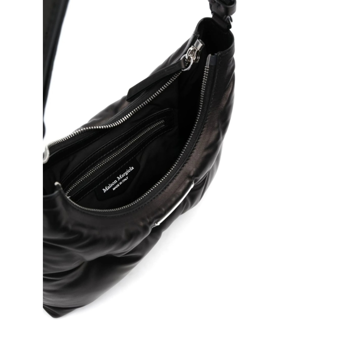 small Glam Slam shoulder bag - Img 5