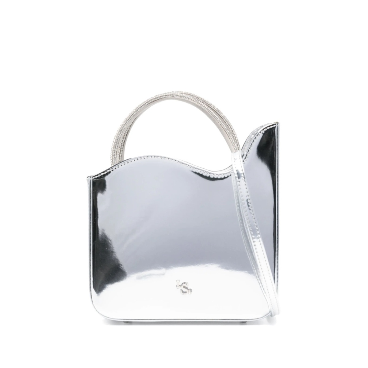 small Ivy mini bag