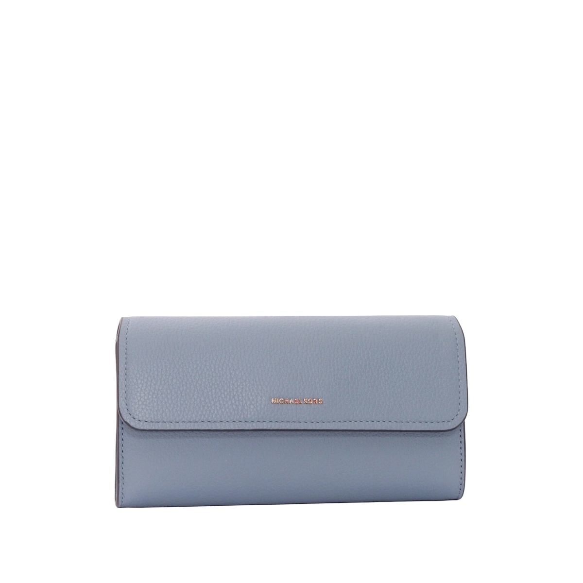 small Jet Set clutch bag - Img 2