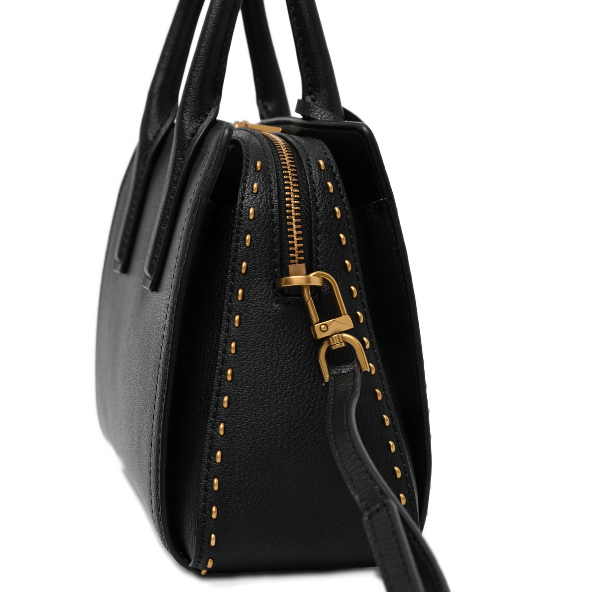small Laila tote bag - Img 4