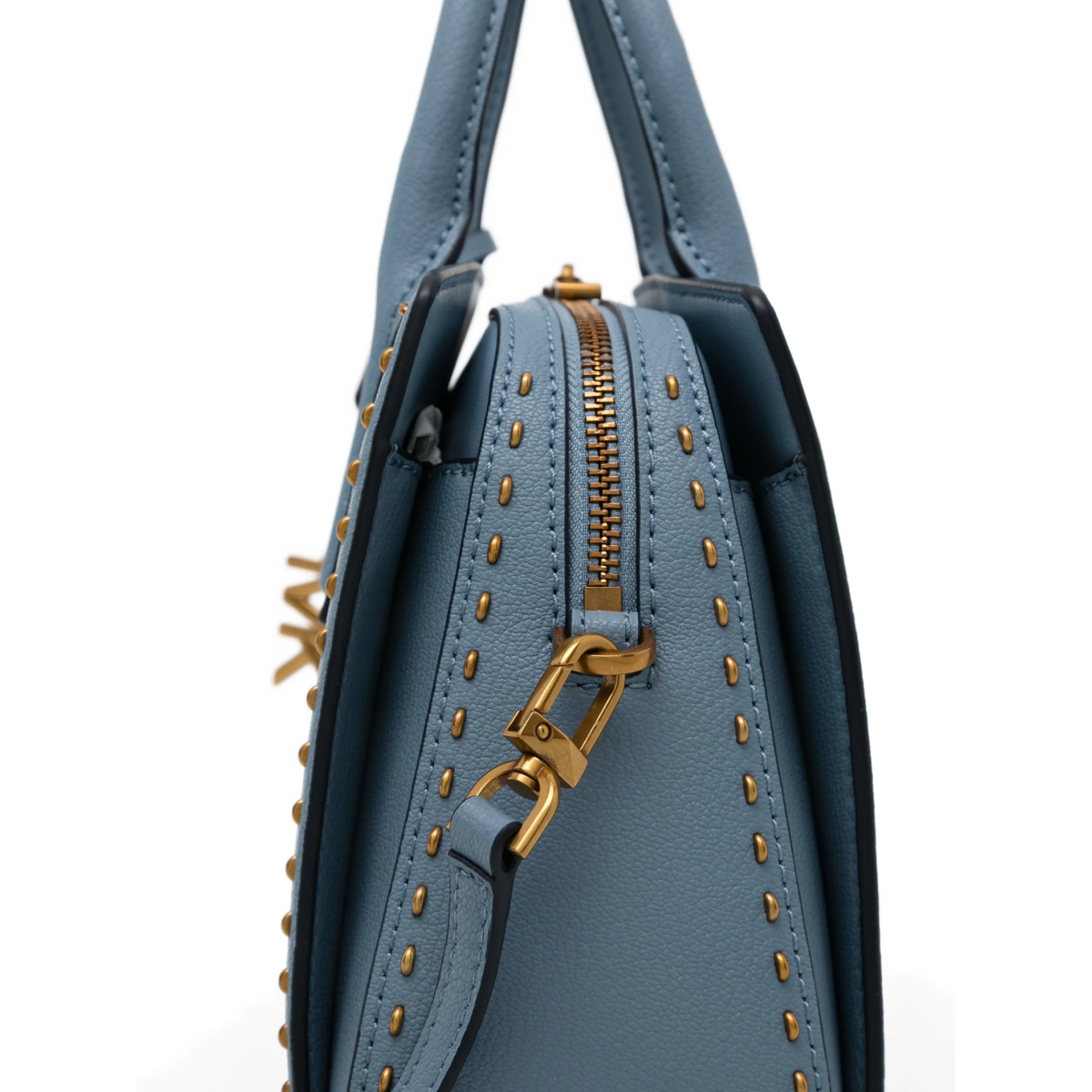small Laila tote bag - Img 4
