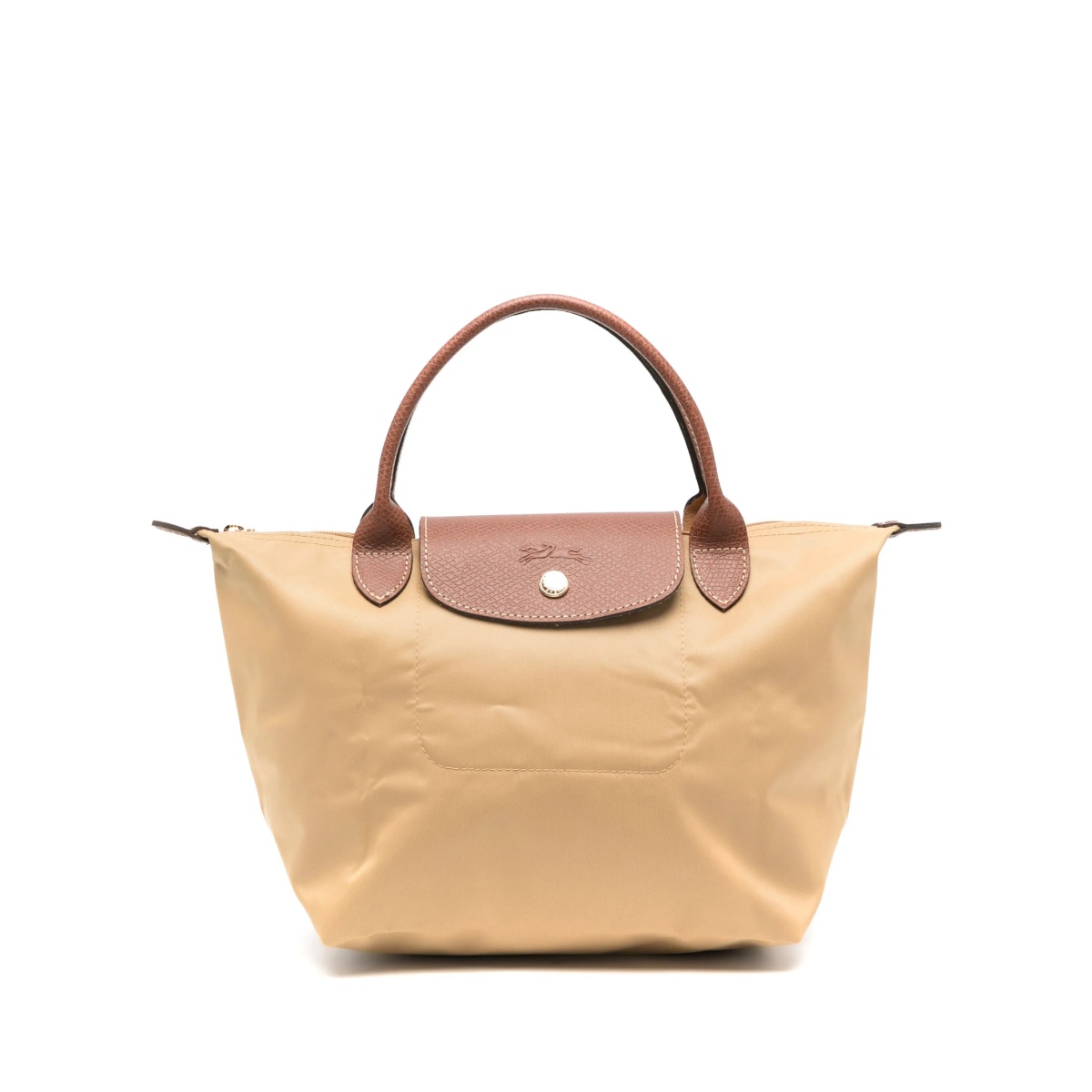 small Le Pliage Original tote bag