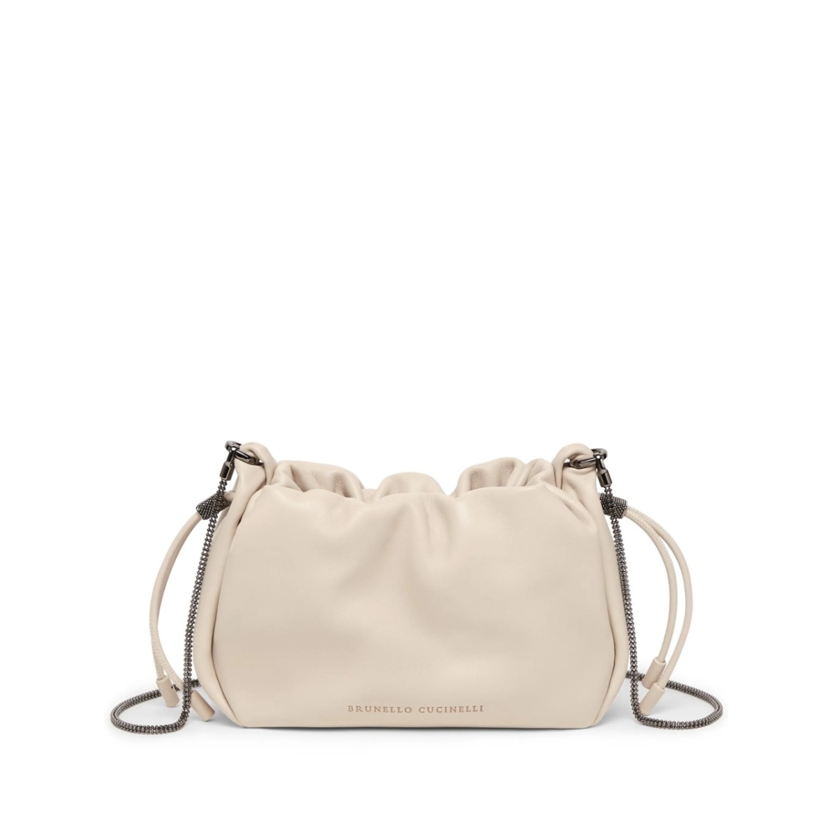 small Mellow bucket bag