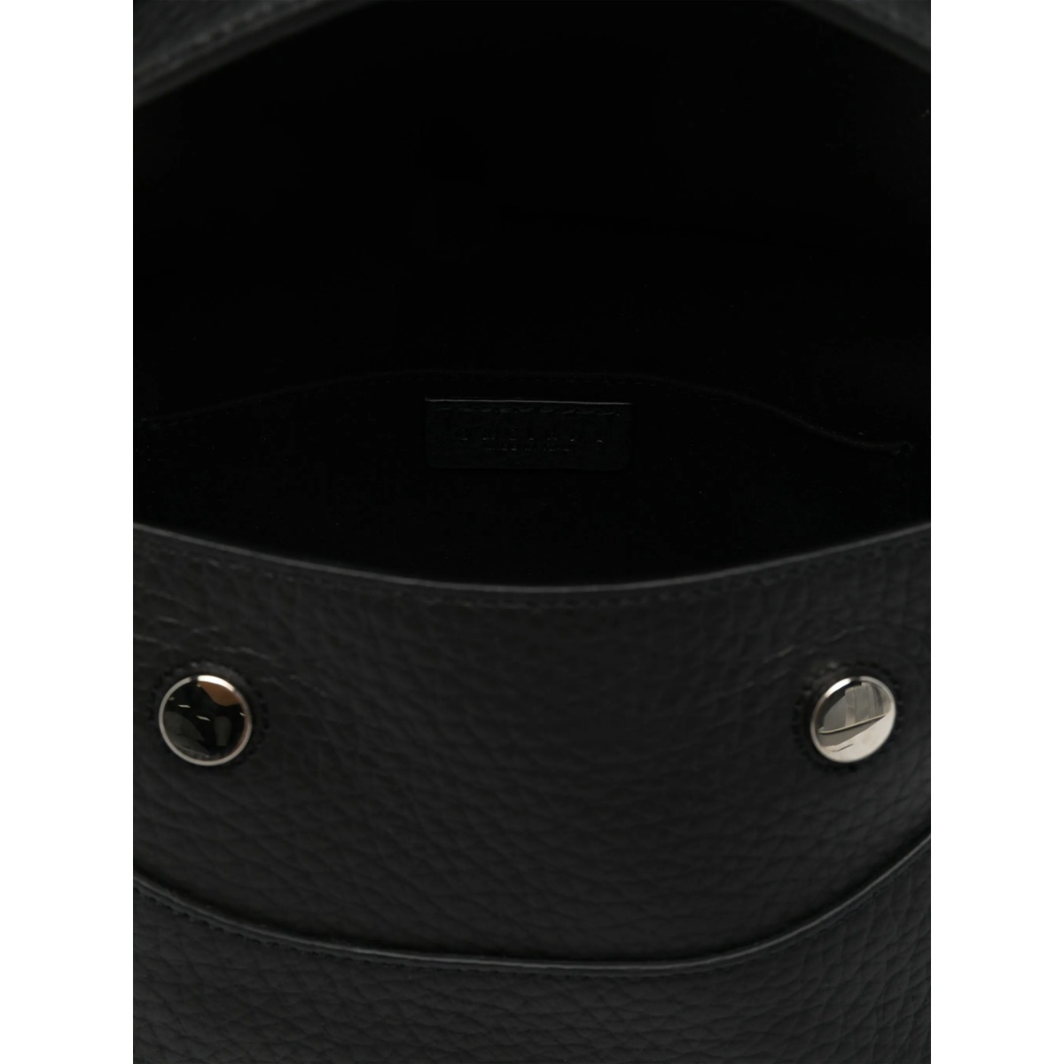small Nana shoulder bag - Img 4