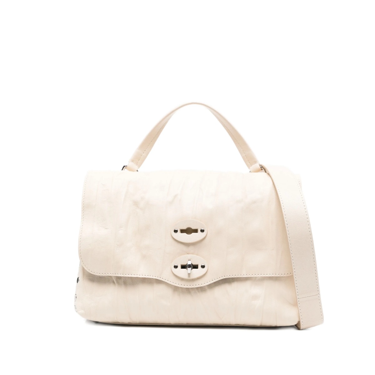 small Postina® cross-body bag