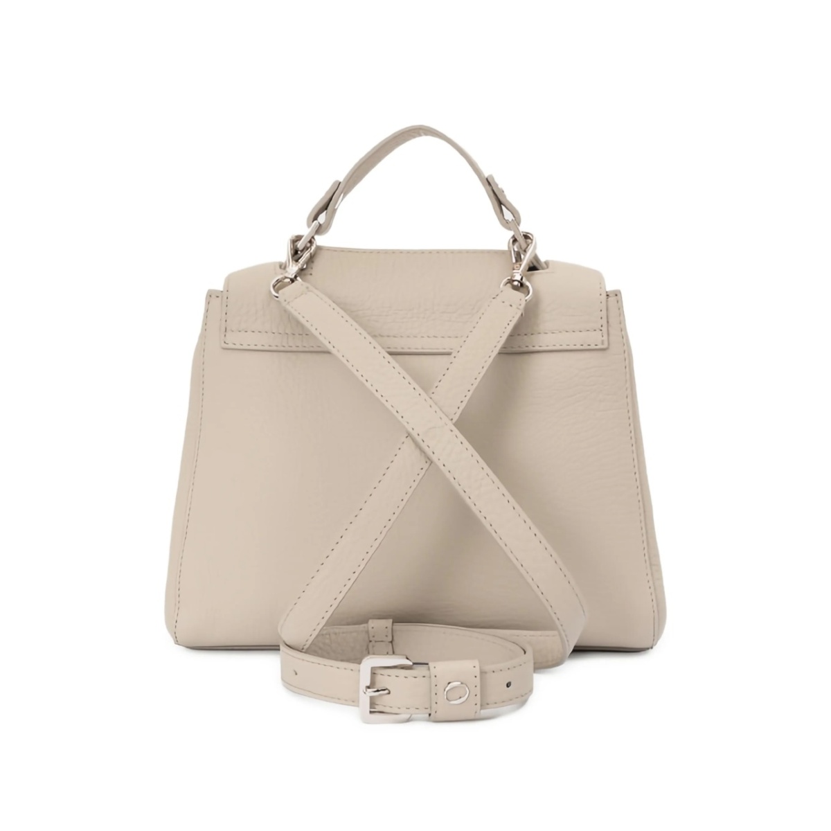 small Sveva tote bag - Img 2