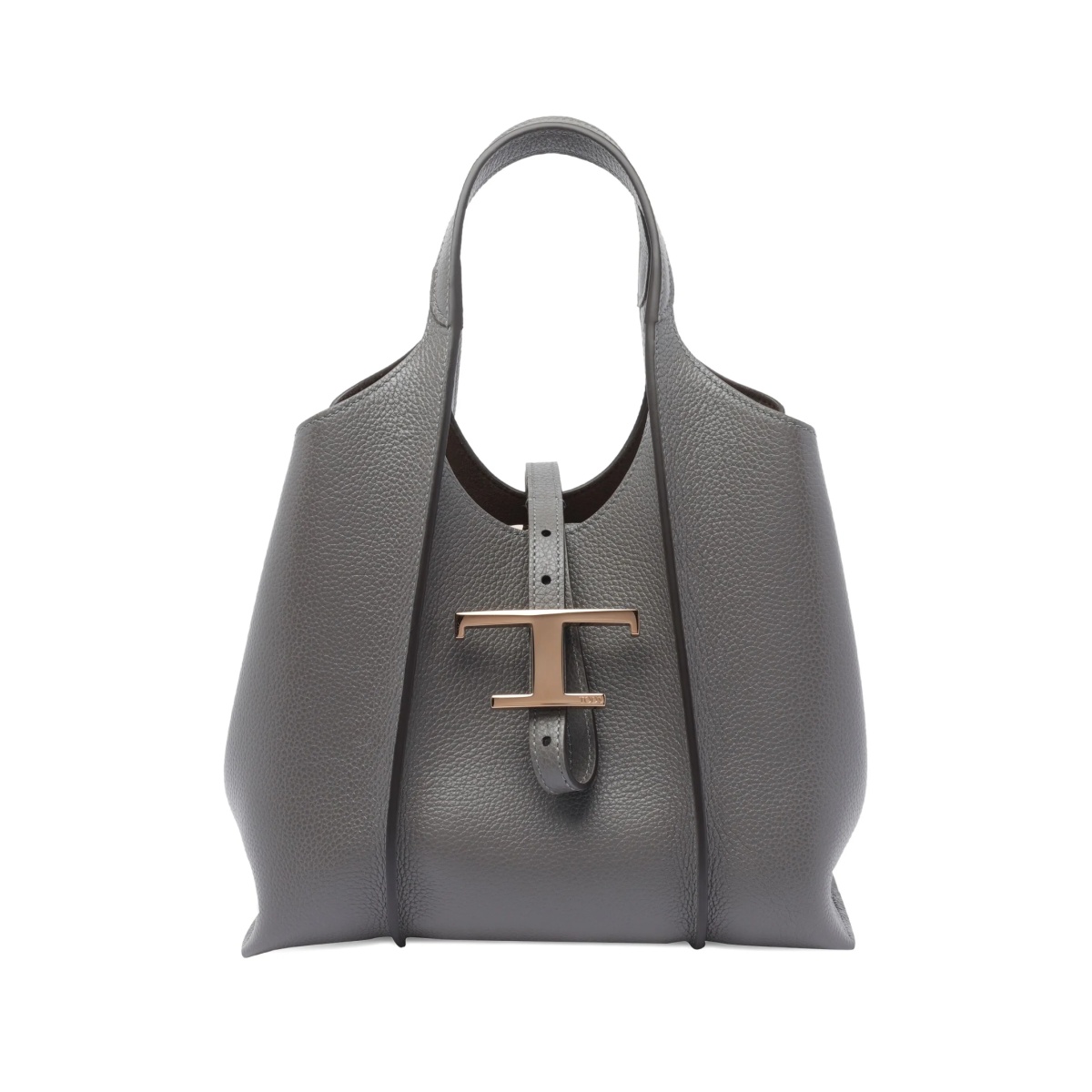 small T Timeless tote bag