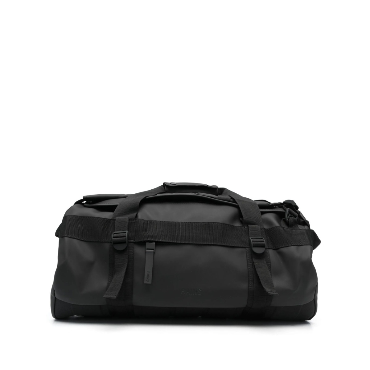 small Texel duffel bag
