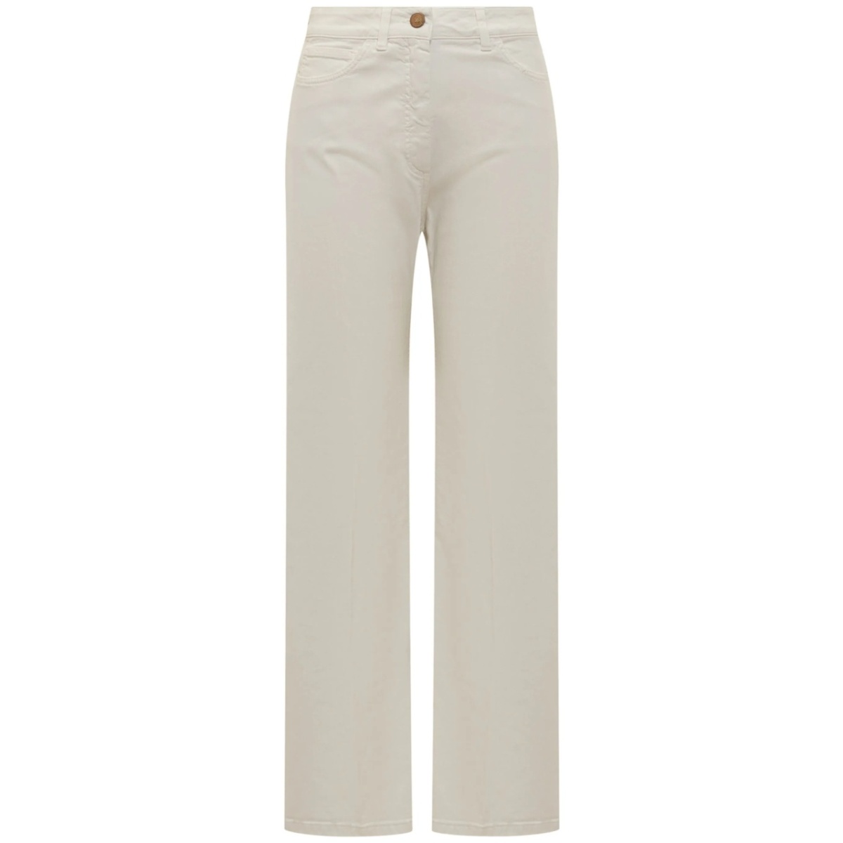 Smin jeans