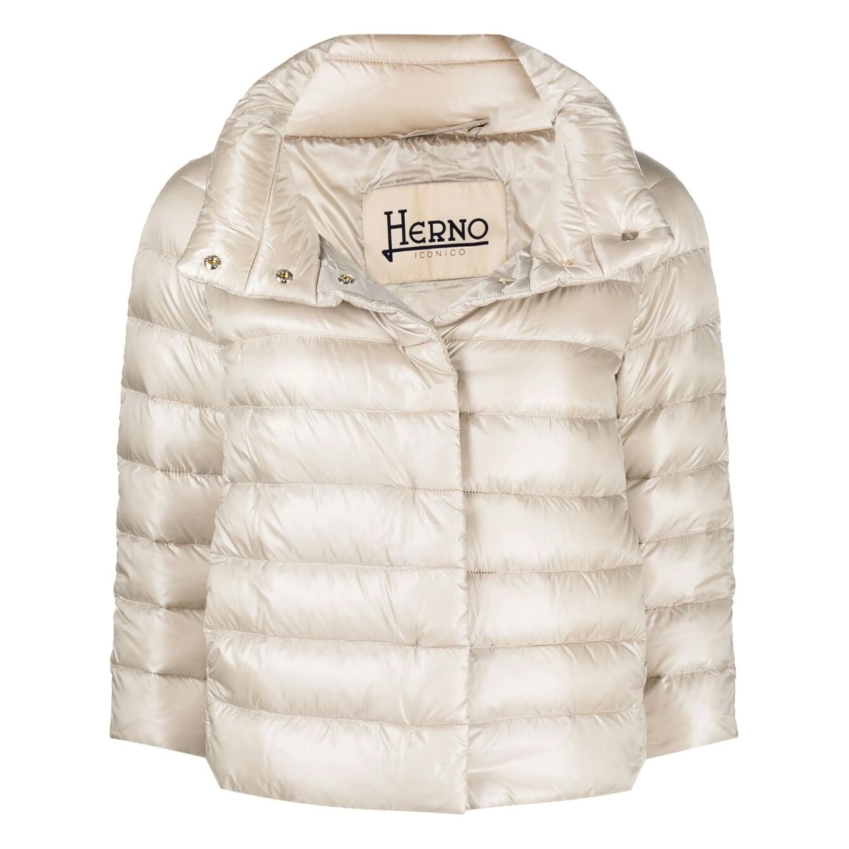 Sofia padded jacket