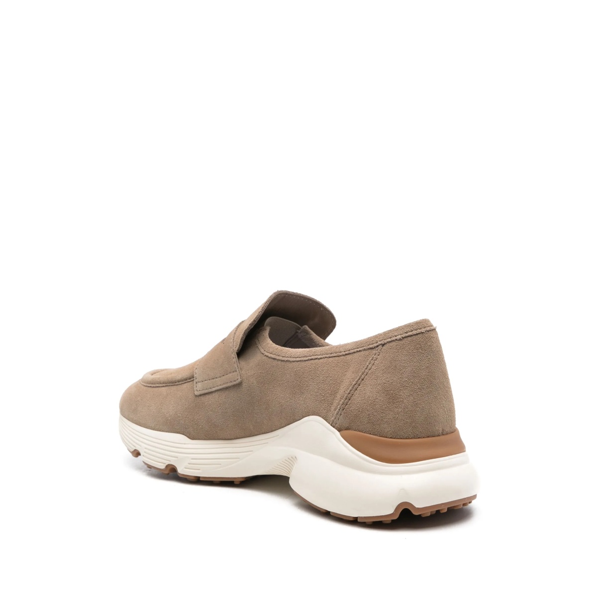 Sporty loafers - Img 3