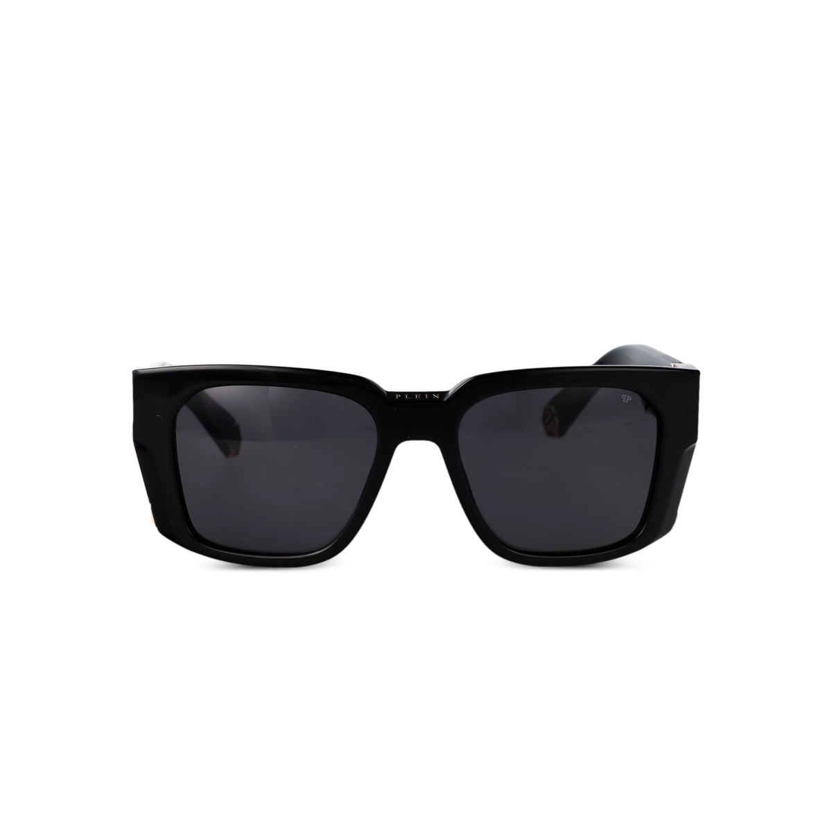 SPP130M0700 BLACK