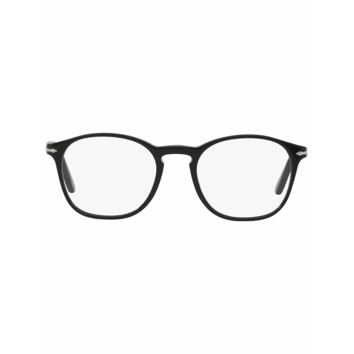 square-frame glasses