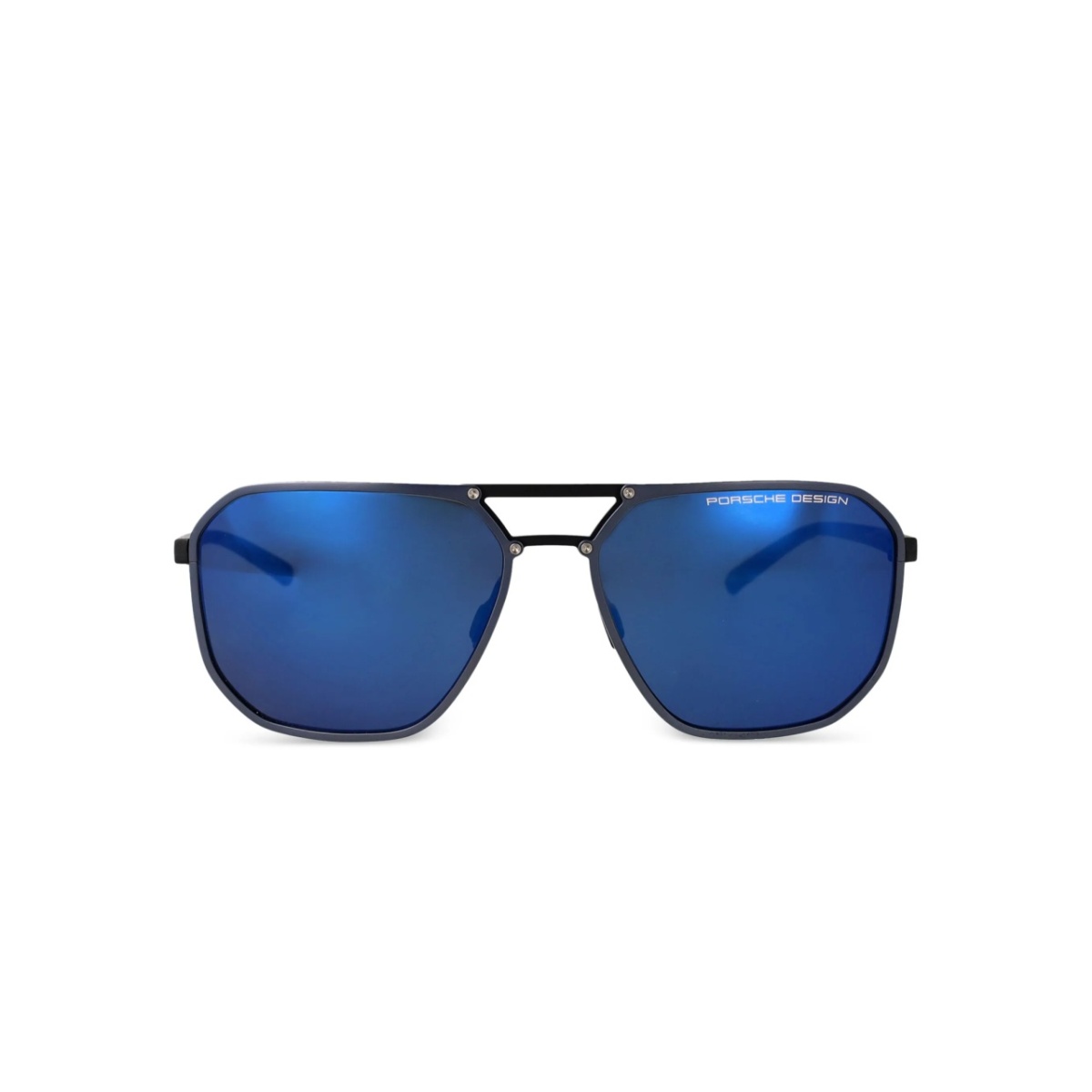 square frame sunglasses