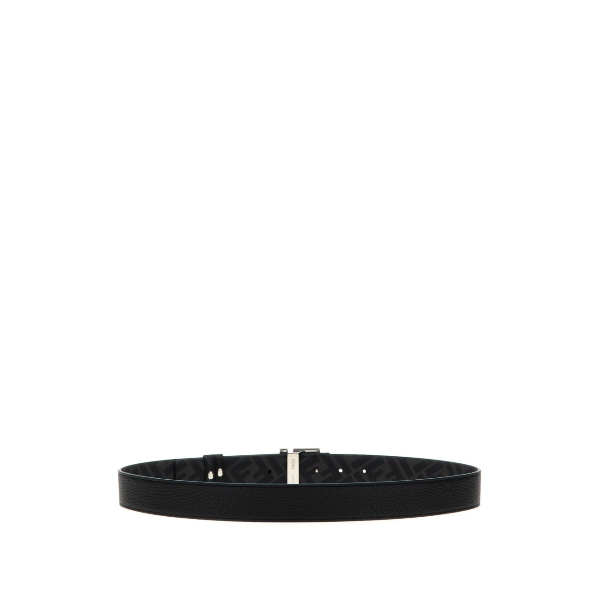 Squared FF reversible belt - Img 2