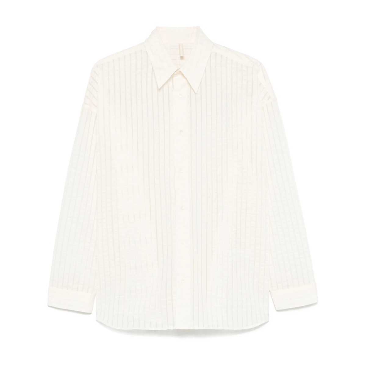 Stable shirt